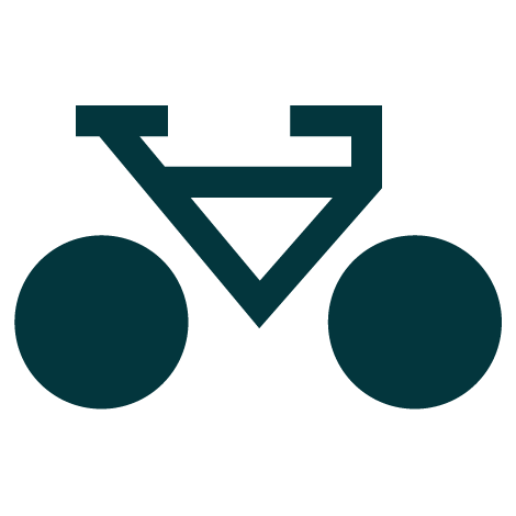 Company Name Help Center home page